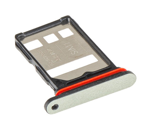 Suport SIM Honor Magic8 Lite, Zeleno (Forest Green), Service Pack 5168ACGY