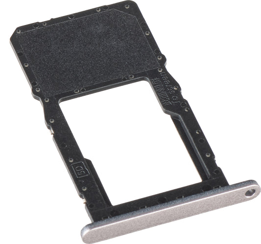 SIM podrška Honor Pad X8b, Wi-Fi verzija, Siva (Space Gray), Service Pack 9706ADAF