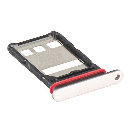 Suport SIM Honor X7d 5G / 400 Smart 5G, Zlatni (Desert Gold), Service Pack 9707ACDF