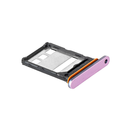 SIM podrška Honor X9c / Magic7 Lite, Ljubičasti (Titanium Purple), Servisni paket 5168ABTW
