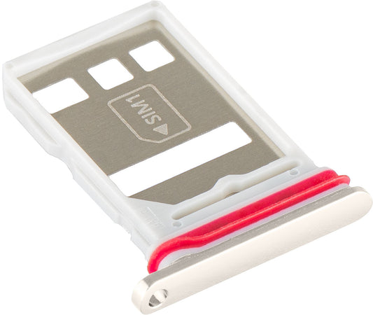 Suport SIM Huawei Mate X7, Zlatni, Service Pack 51671377