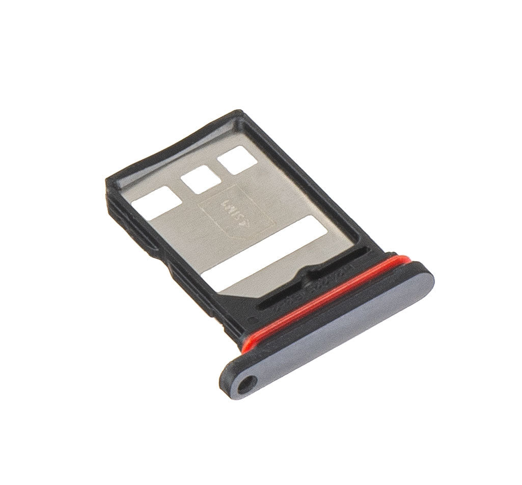 Suport SIM Huawei nova 14 Pro, Crni, Service Pack 51681704