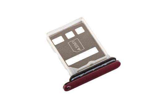 Suport SIM Huawei Pura 80 Pro, Crvena (Glazed Red), Service Pack 51671230