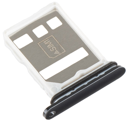 Suport SIM Huawei Pura 80 Pro / Pura 80 Ultra, Crni, Service Pack 51671226