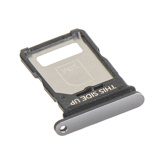 SIM podrška Motorola Edge 50, Siva (Koala Gray), Service Pack SMO8E22288