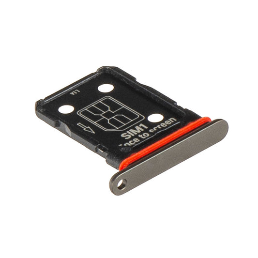 Suport SIM Oppo Find X9 Ultra, Crna (Tundra Umber), Service Pack 612202000189