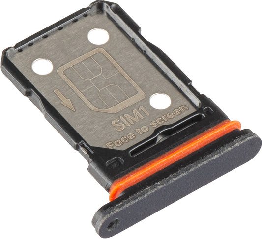 Suport SIM Oppo Reno13, Plava (Luminous Blue), Service Pack 612217000071