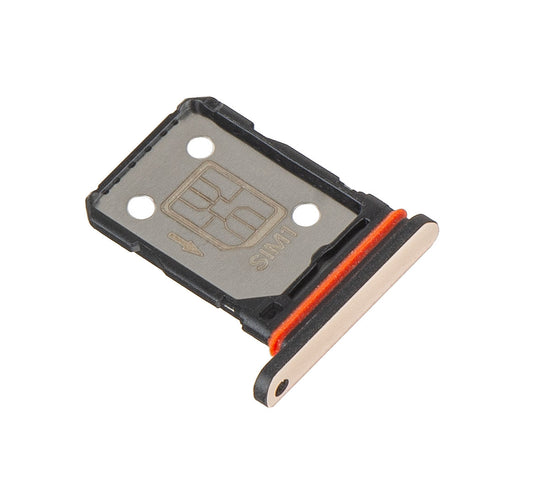 Suport SIM Realme 14 Pro+, Srebrni (Pearl White), Service Pack 612121000340