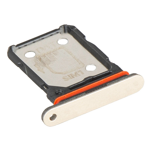 Suport SIM Realme 16 Pro, Zlatni, Service Pack 612121000606