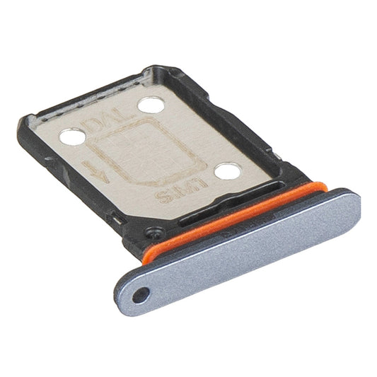 Suport SIM Realme 16 Pro, Sivi (Pebble Grey), Service Pack 612121000604