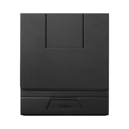 Suport Spigen LD201-S10 za Laptop / Tablet, Crni AMP11119