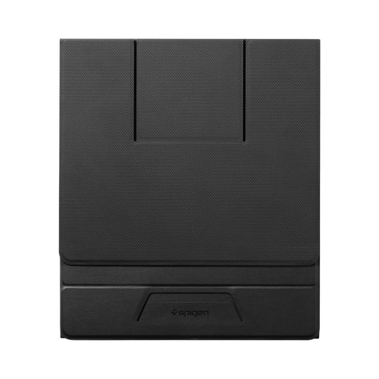 Suport Spigen Slim Fold LD201-S10 za Laptop / Tablet, Crni AMP11119