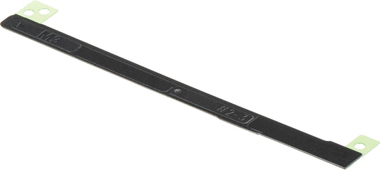 Suport Stylus Pen Samsung Galaxy S26 Ultra S948, Service Pack GH98-50714A