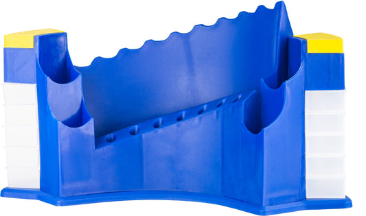 Držač šrafcigera Mechanic MT-BR10