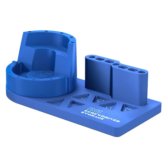 Držač šrafcigera Mechanic R11