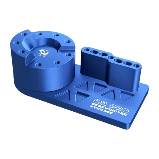 Držač šrafcigera Mechanic R11 Pro