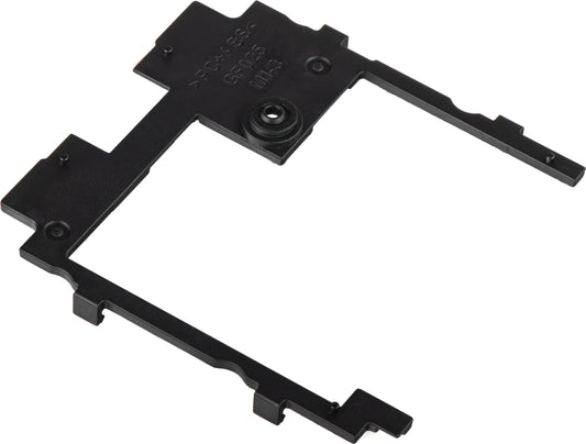 Držač Tastature Nokia 225 4G (2024), Ljubičasta, Service Pack 5008000544SH0