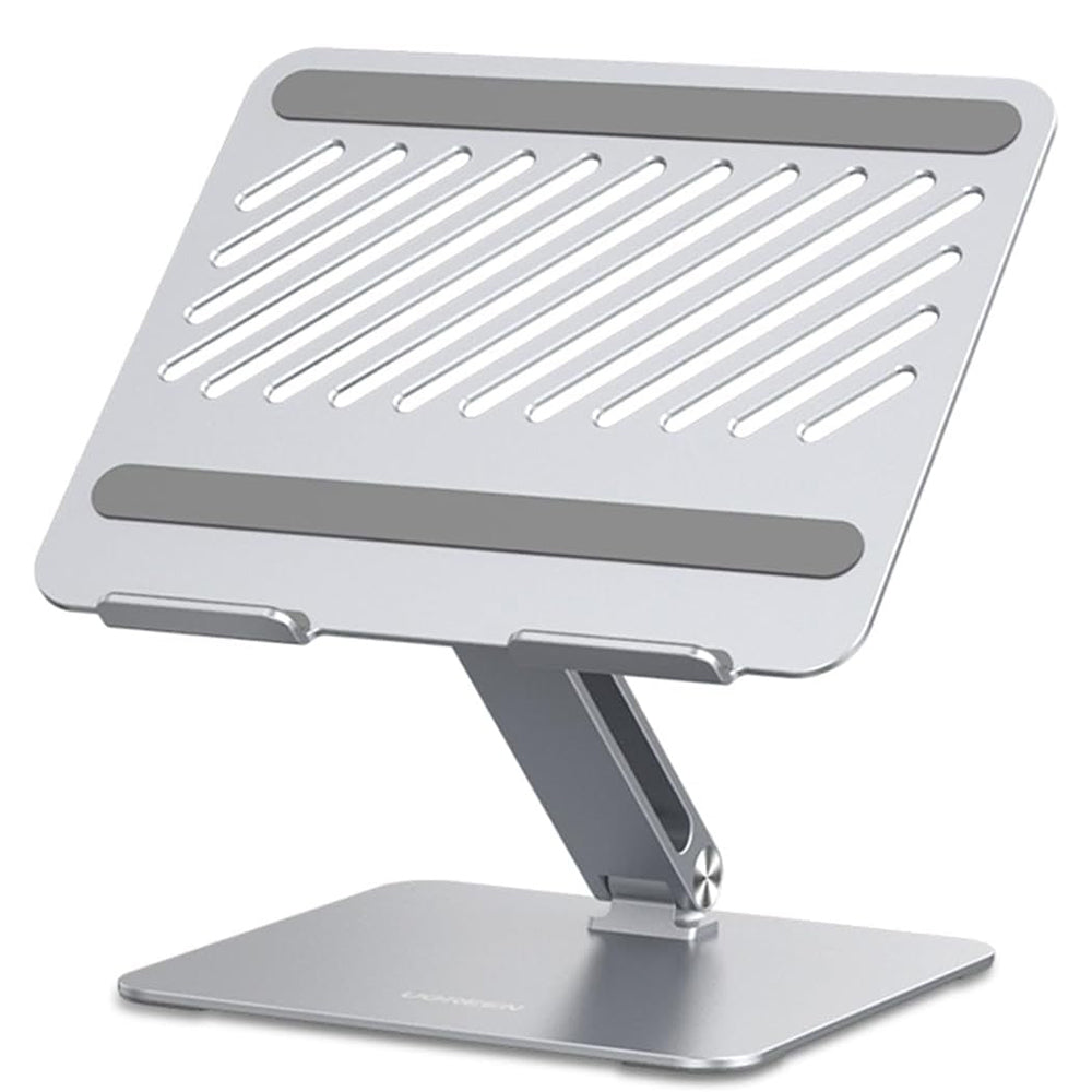 UGREEN LP339 (40291) nosač za laptop 13inch - 17.3inch, Srebrni