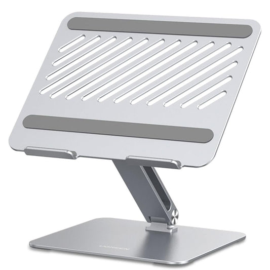 UGREEN LP339 (40291) nosač za laptop 13inch - 17.3inch, Srebrni