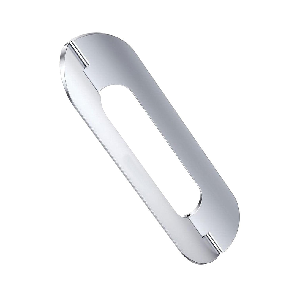 Nosiljka Yesido LP03 za laptop, siva