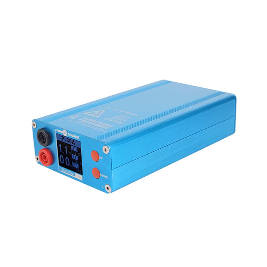 Stabilizovani izvor jednosmerne struje Sunshine P-30A