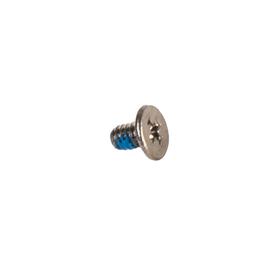 Šraf Krst Huawei MatePad Pro Max, 1.8mm x 2.5mm, Service Pack 51620JRT