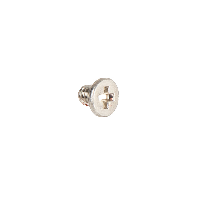 Križni šraf Huawei MatePad Pro Max, 1.4mm x 2.2mm, Service Pack 51620BJX