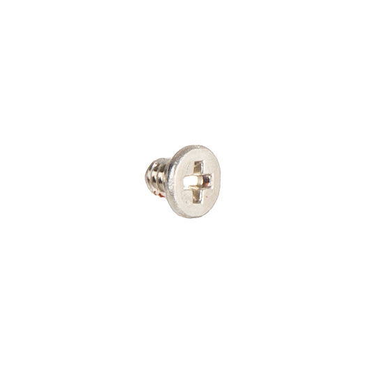 Križni šraf Huawei MatePad Pro Max, 1.4mm x 2.2mm, Service Pack 51620BJX