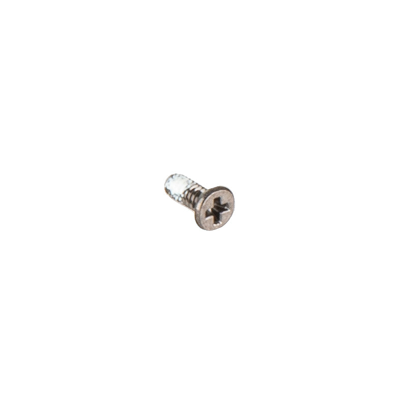 Šraf Huawei nova 14 Pro, M1.4mm x 3.5mm, Crni, Service Pack 51620ACV