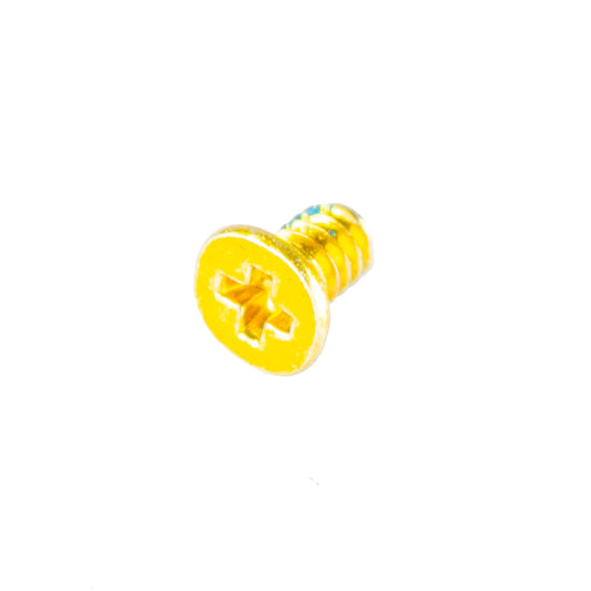 Šraf nosač konektor USB Huawei MatePad 12 X (2025), Service Pack 97060TUY