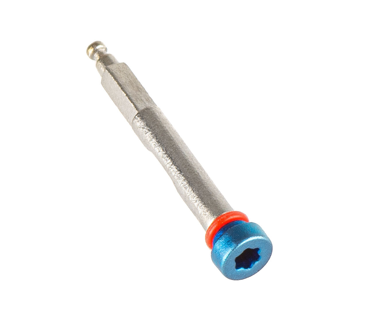 Surub Torx HMD Skyline, Plavi (Blue Topaz), Service Pack HQ26901001EG0