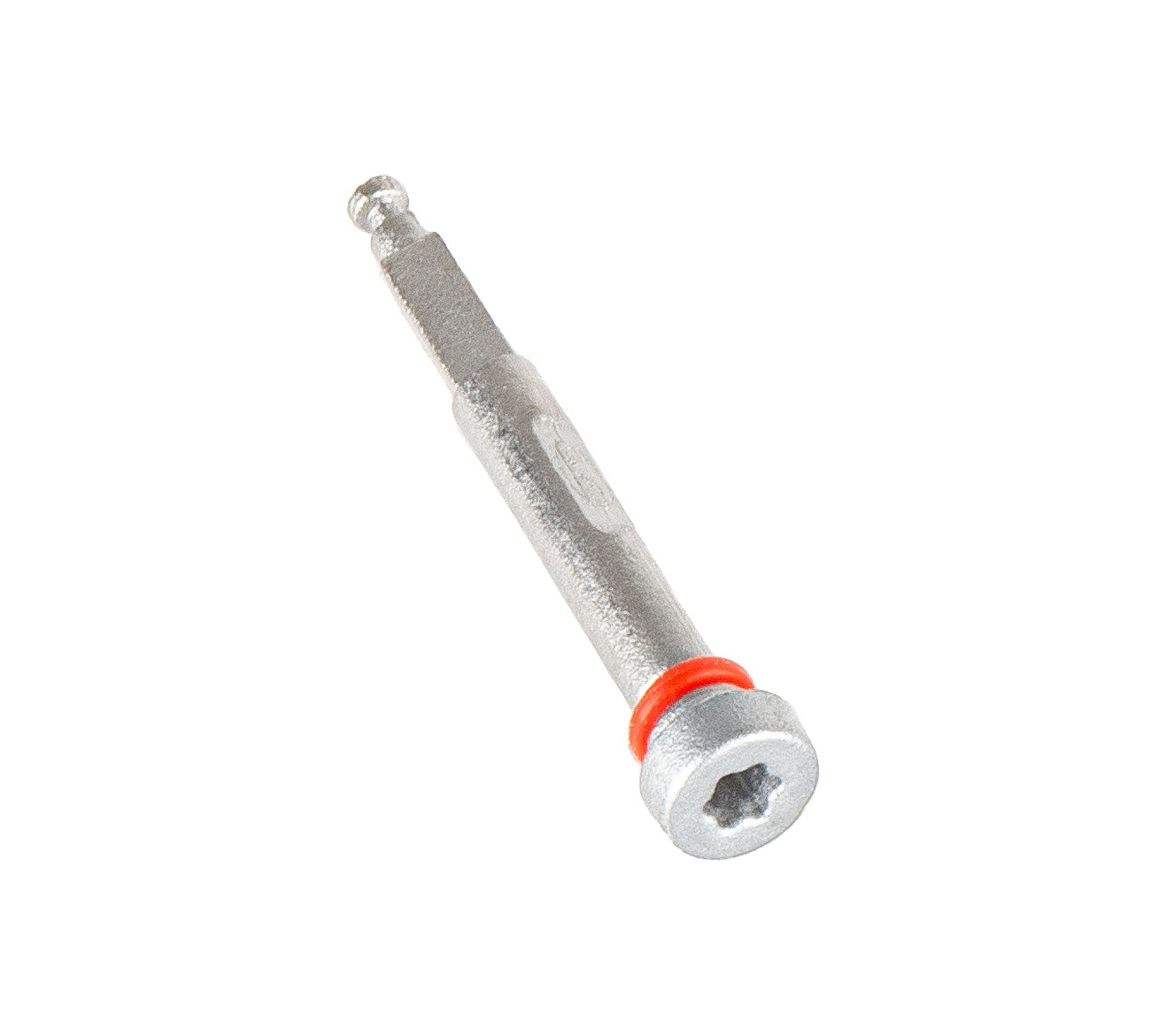 Surub Torx HMD Skyline, Srebrni, Service Pack HQ26901001EF0