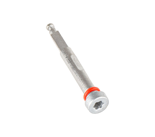Surub Torx HMD Skyline, Srebrni, Service Pack HQ26901001EF0