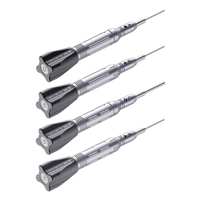 Šrafciger 18Kinds Aerospace, 4u1