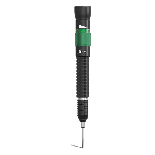 Šrafciger 2UUL Kaka, Y 0.6mm