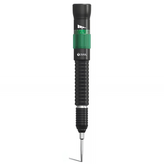 Šrafciger 2UUL SD21 Kaka, Pentalobe 0.8mm