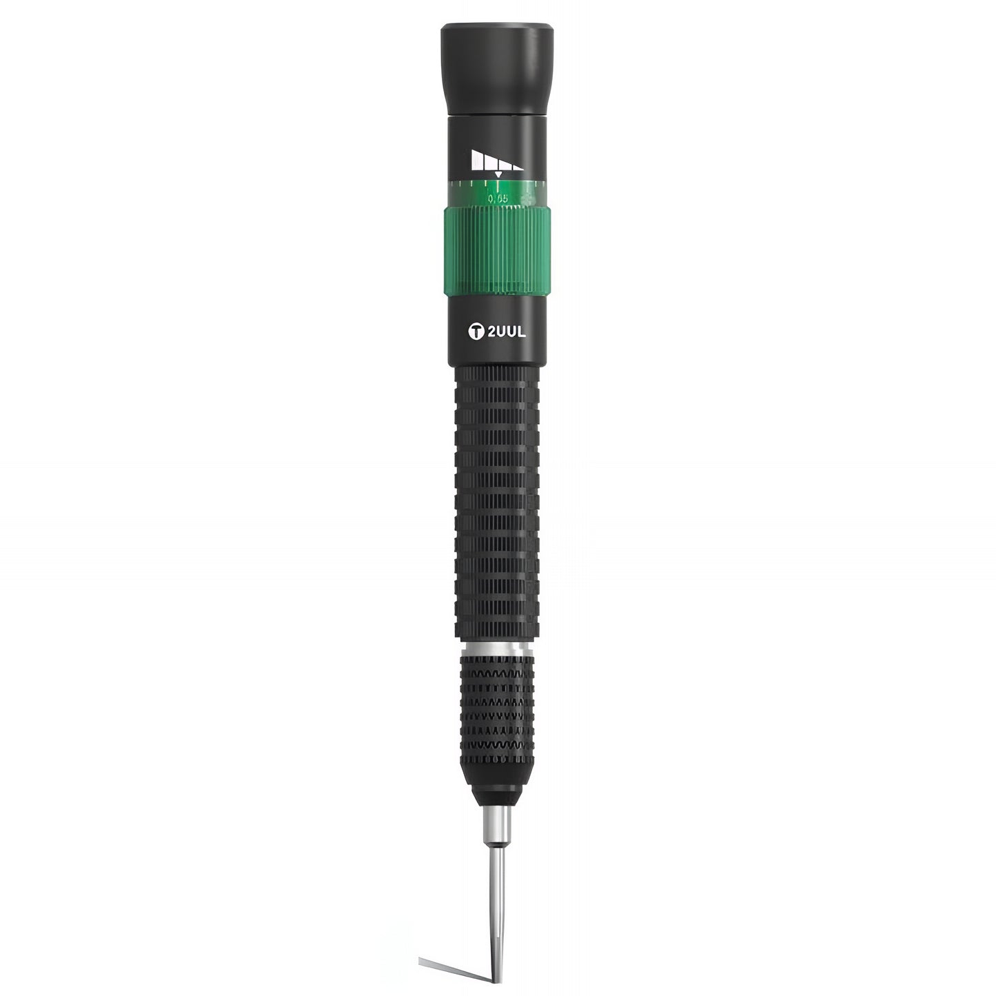 Šrafciger 2UUL SD23 Kaka, Y 0.6mm