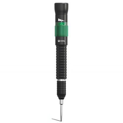 Šrafciger 2UUL SD23 Kaka, Y 0.6mm
