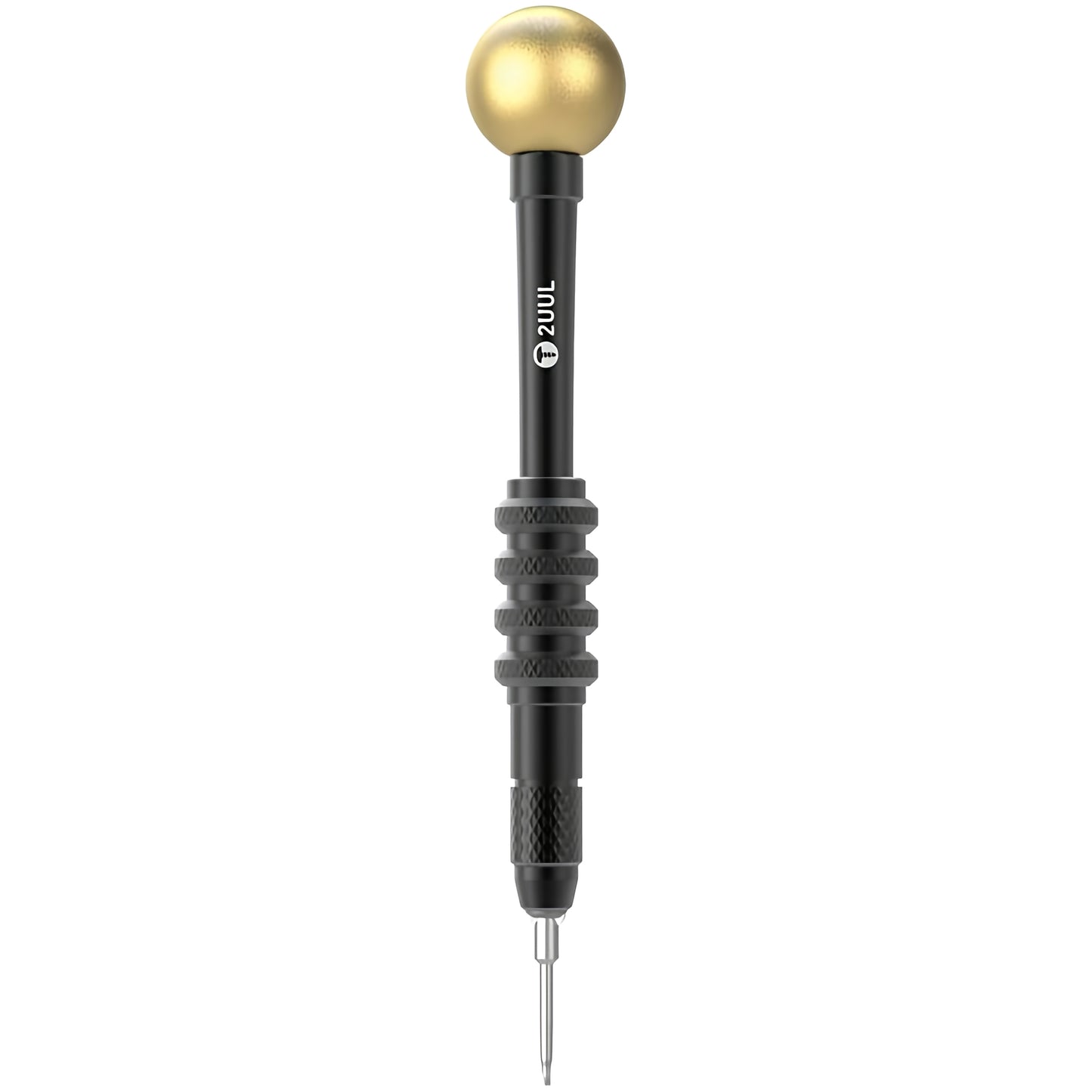 Šrafciger 2UUL SD87, Torx Plus (4IP)