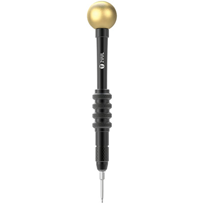Šrafciger 2UUL SD87, Torx Plus (4IP)