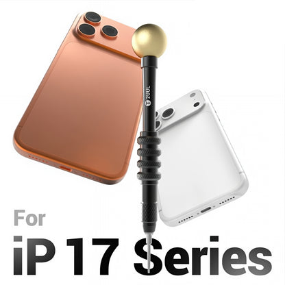 Šrafciger 2UUL SD87, Torx Plus (4IP)