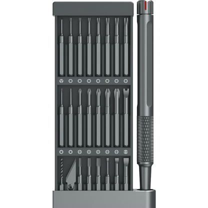 Odvrtač ATuMan New X1, 24-u-1