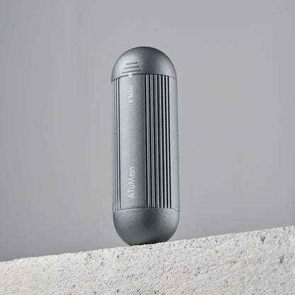 Odvijač ATuMan Xmini Pocket