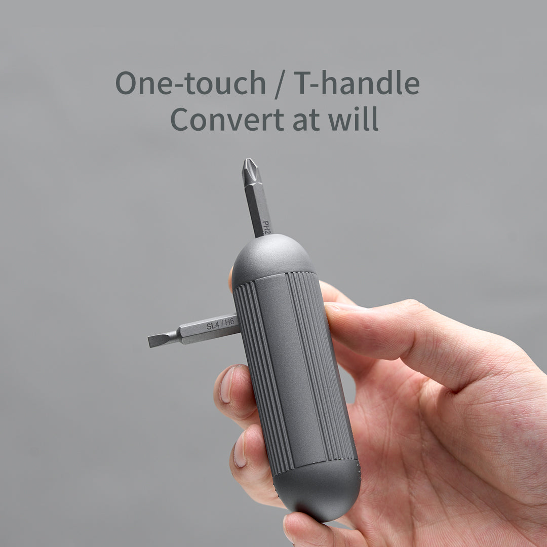 Odvijač ATuMan Xmini Pocket
