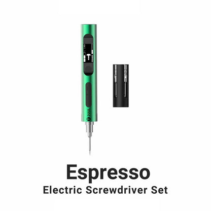 Električni odvijač 2UUL SD11