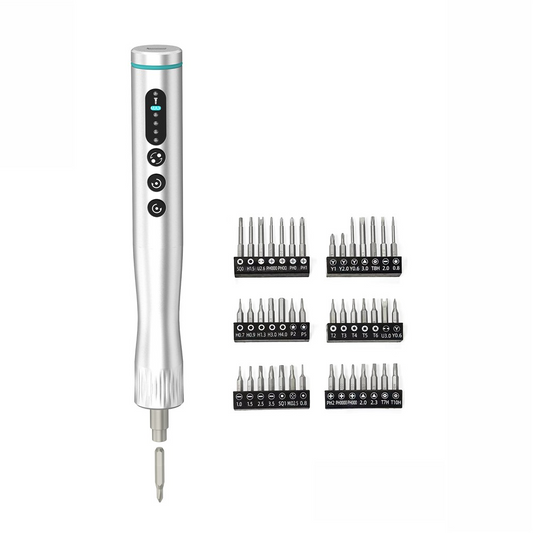Električni odvijač RF4 RF-ED4, 42in1