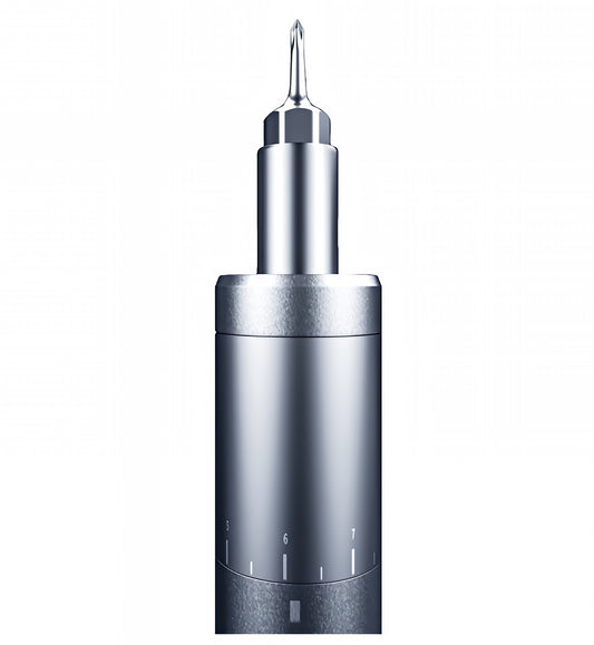 Električni odvijač TBK BK-008