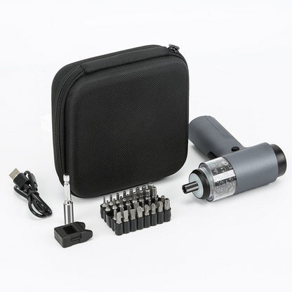 Električni odvijač UF-TOOLS, 36u1