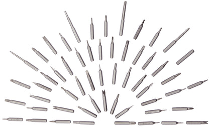 Električni odvijač Wowstick 1F+ Model 2