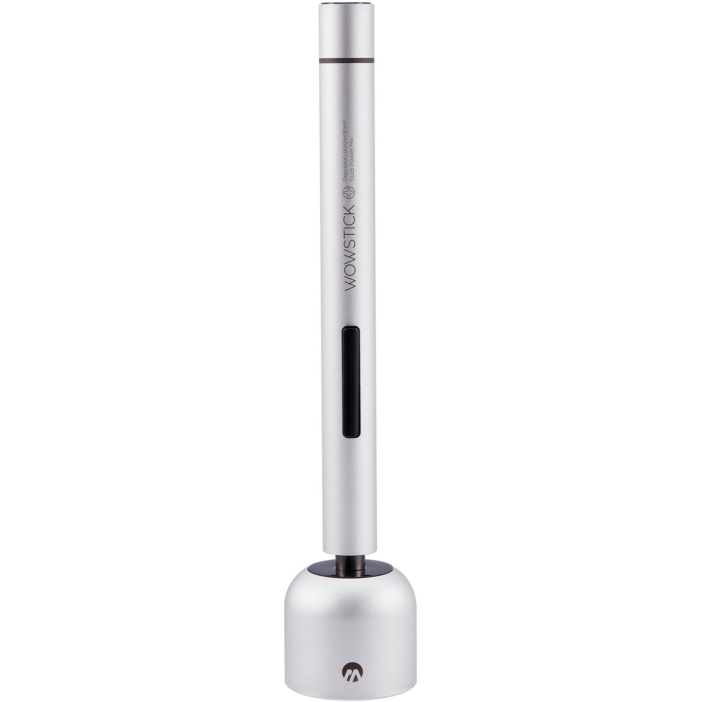 Električni odvijač Wowstick 1P+ Mini (Generacija 2)